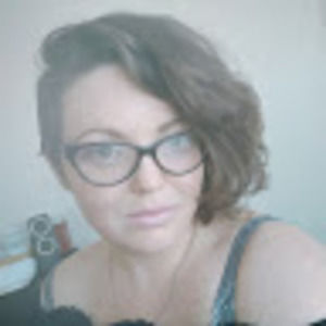 Meet your Posher, Clara